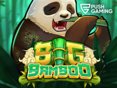 Best online bonus casino40